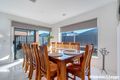 Property photo of 16 Brucato Road Kalkallo VIC 3064