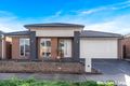 Property photo of 16 Brucato Road Kalkallo VIC 3064