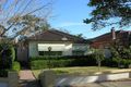 Property photo of 11 Boden Avenue Strathfield NSW 2135