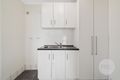 Property photo of 21 Menzies Avenue Kooringal NSW 2650