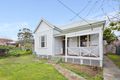 Property photo of 56 Victoria Street Mosman Park WA 6012