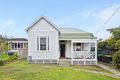 Property photo of 56 Victoria Street Mosman Park WA 6012