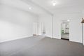 Property photo of 56 Victoria Street Mosman Park WA 6012