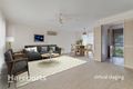Property photo of 196 Junction Road Ruse NSW 2560