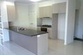 Property photo of 21 Koorawatha Lane Palmwoods QLD 4555