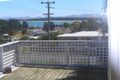 Property photo of 102 Bally Park Road Dodges Ferry TAS 7173