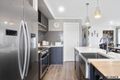 Property photo of 10 Emmett Street Bacchus Marsh VIC 3340