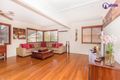 Property photo of 8 Kurrajong Avenue Hollywell QLD 4216