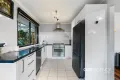 Property photo of 70 Mintaro Way Seabrook VIC 3028