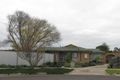 Property photo of 1 Cedar Close Deer Park VIC 3023