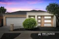 Property photo of 30 Circuit Drive Truganina VIC 3029