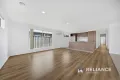 Property photo of 30 Circuit Drive Truganina VIC 3029