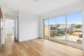 Property photo of 9/3 Francis Street Dee Why NSW 2099
