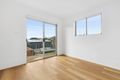 Property photo of 9/3 Francis Street Dee Why NSW 2099