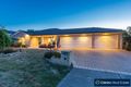 Property photo of 8 Gracehill Mews Cranbourne VIC 3977