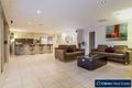 Property photo of 8 Gracehill Mews Cranbourne VIC 3977