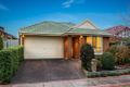 Property photo of 44 Broadhurst Way Caroline Springs VIC 3023