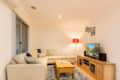 Property photo of 44 Broadhurst Way Caroline Springs VIC 3023