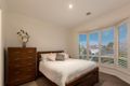 Property photo of 44 Broadhurst Way Caroline Springs VIC 3023