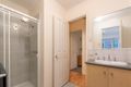 Property photo of 44 Broadhurst Way Caroline Springs VIC 3023