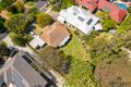 Property photo of 15 Kingston Street Nedlands WA 6009