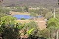 Property photo of 95 Hillview Road Mount Cotton QLD 4165