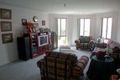 Property photo of 5 Hedley Court Narre Warren VIC 3805