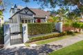 Property photo of 3 Busby Parade Bronte NSW 2024