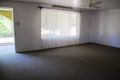 Property photo of 30 Hillside Terrace Mount Pleasant QLD 4740