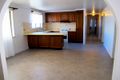 Property photo of 30 Hillside Terrace Mount Pleasant QLD 4740