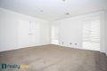 Property photo of 110 Bramall Terrace Baldivis WA 6171