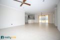 Property photo of 110 Bramall Terrace Baldivis WA 6171