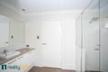 Property photo of 110 Bramall Terrace Baldivis WA 6171