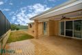 Property photo of 110 Bramall Terrace Baldivis WA 6171