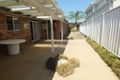Property photo of 1/11 Augusta Street Umina Beach NSW 2257