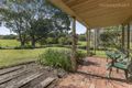 Property photo of 153 Maxwell Road Fingal VIC 3939