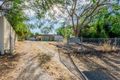 Property photo of 3 Suncross Place Emerald QLD 4720