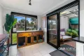 Property photo of 70 Mintaro Way Seabrook VIC 3028