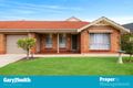 Property photo of 2/1 Wedge Court Seaton SA 5023