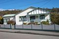 Property photo of 34 Laura Street West Launceston TAS 7250