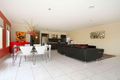Property photo of 6 Cobb Street South Morang VIC 3752