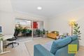 Property photo of 9/14 Lime Street North Fremantle WA 6159