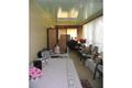 Property photo of 1 Hugh Street Ashley NSW 2400