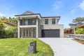 Property photo of 13 Asca Drive Green Point NSW 2251