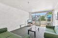 Property photo of 1/178 Mountjoy Parade Lorne VIC 3232