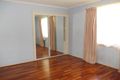 Property photo of 8 Page Close Noble Park VIC 3174