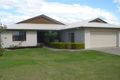 Property photo of 8 Govett Street Pacific Pines QLD 4211