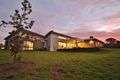 Property photo of 14 Matilda Place Young NSW 2594
