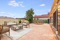 Property photo of 196 Junction Road Ruse NSW 2560