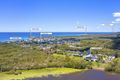 Property photo of 46/77 Tamarind Avenue Bogangar NSW 2488